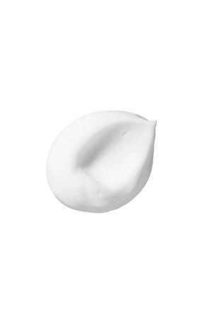 Avocado Panthenol Plus Body Lotion 200 ml