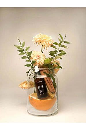 Leke Serumu 30 ml