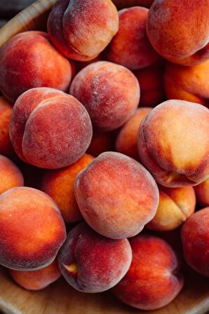 Love Spell Noir Vücut Spreyi 250 Ml