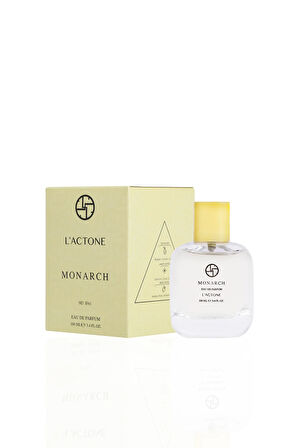 LACTONE 100ML Parfüm Monarch