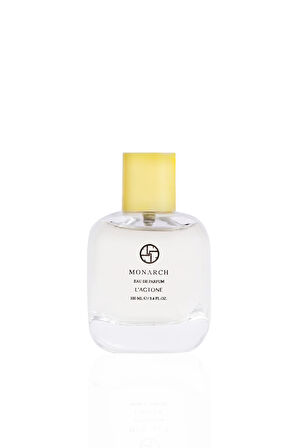 LACTONE 100ML Parfüm Monarch