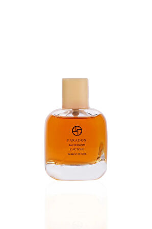 LACTONE 100ML Parfüm Paradox