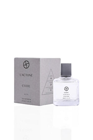 LACTONE 100ML Parfüm Code