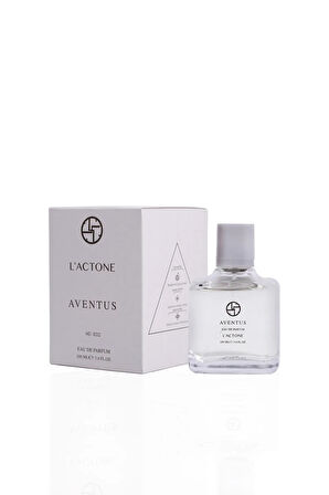 LACTONE 100ML Parfüm Aventus