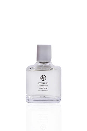 LACTONE 100ML Parfüm Aventus