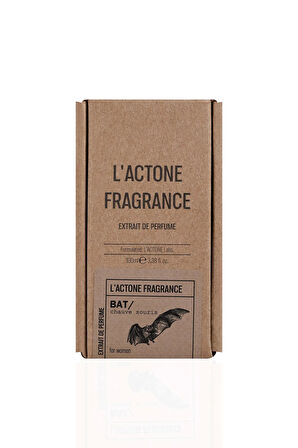 LACTONE 100ML Parfüm Bat