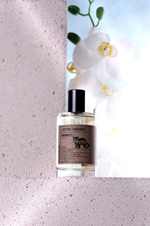 LACTONE 100ML Parfüm Ferret