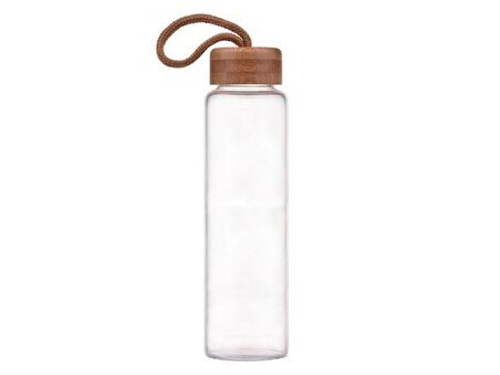 Bambum Diem Cam Matara 400 ml B0427