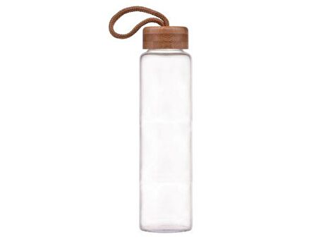 Bambum Diem Cam Matara 800 ml B0429
