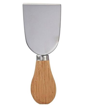 Bambum Kitta Peynir Spatula B0528