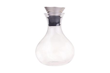 Bambum Taşev Sahi Sürahi 1500ml T0803