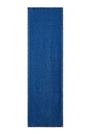 Bambum Sole -  Jean Runner