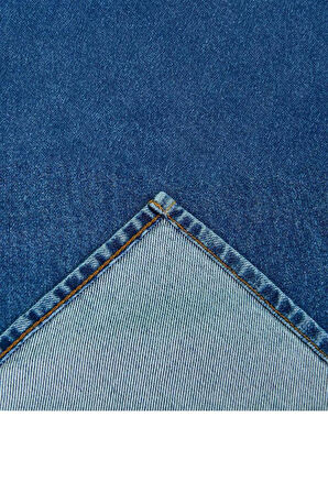 Bambum Sole -  Jean Runner