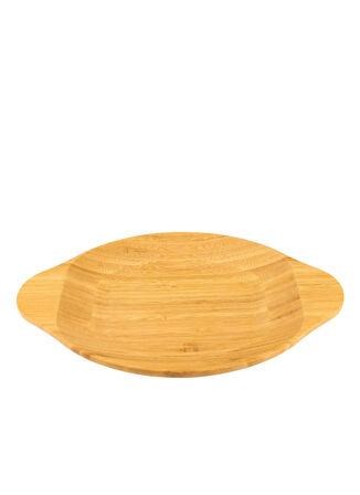 Bambum Sunum Tahtası, Bedensiz, Bej