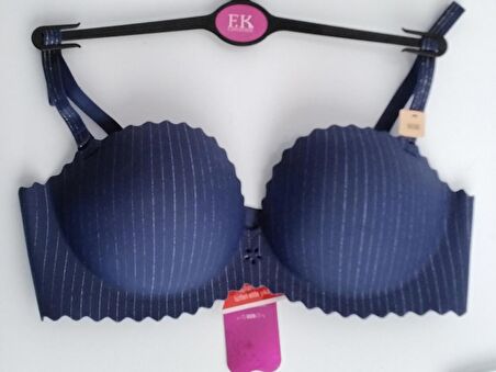 Fk lingerie 1204 sütyen