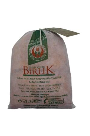 Tarım Kredi Doğal Ev Tarhanası 1 Kg