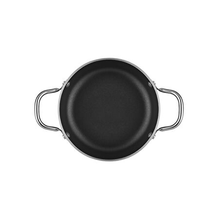 Altınbaşak Lazzetti 14 cm  Sahan (A 111YS 14)