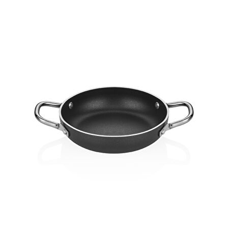 Altınbaşak Lazzeti 18 Cm Sahan (A 111YS 18)
