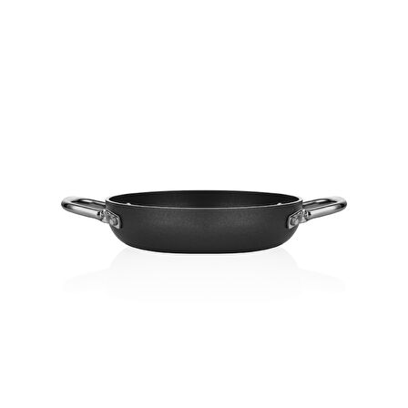 Altınbaşak Lazzeti 18 Cm Sahan (A 111YS 18)