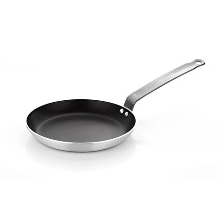 Altınbaşak Smartlon 32 cm Kızartma Tava (A 121KT 32)