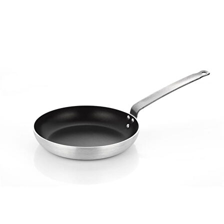 Altınbaşak Smartlon 30 Cm Sote Tava (derin) (A 121ST 30)