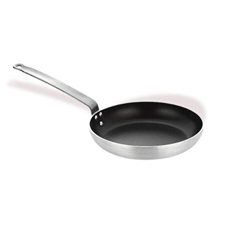 Altınbaşak Smartlon 32 cm Sote Tava