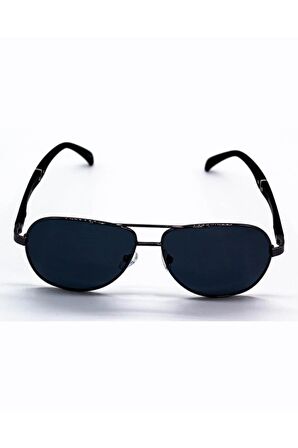 Toms Teddy Erkek Polarize Güneş Gözlüğü 1013-C102