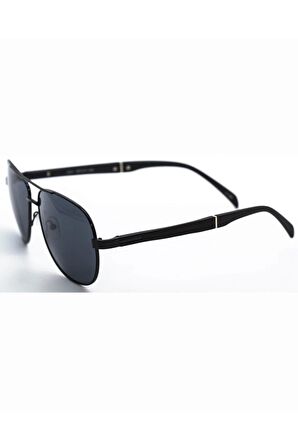 Toms Teddy Erkek Polarize Güneş Gözlüğü 1013-C108