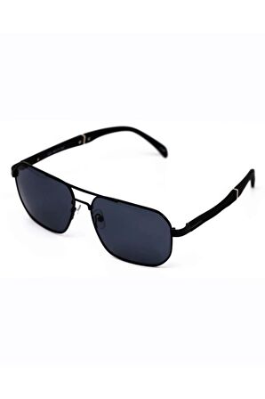 Toms Teddy Erkek Polarize Güneş Gözlüğü 1014-C108