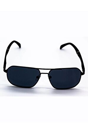 Toms Teddy Erkek Polarize Güneş Gözlüğü 1014-C108