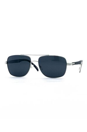 Toms Teddy Erkek Polarize Güneş Gözlüğü 1016-C101