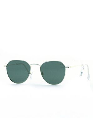 Toms Teddy Unisex Polarize Güneş Gözlüğü 1023 C103