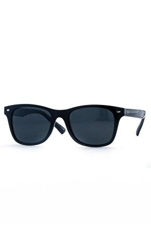 Toms Teddy Erkek Polarize Güneş Gözlüğü 6001-19 C101P