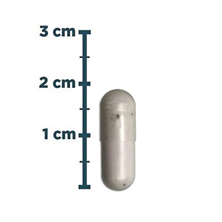 Vitamin B12 1000 Mcg 100 Kapsül - AROMASIZ