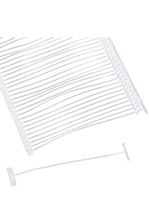 INOX KILÇIK 65 MM - 5.000 Lİ