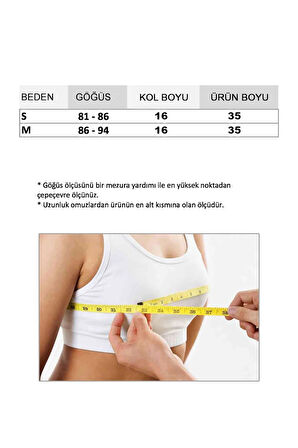 Beyaz Renk Bisiklet Yaka Düz Desensiz Likralı İpli Fitilli Kaşkorse Crop Top Kısa Kollu Bluz