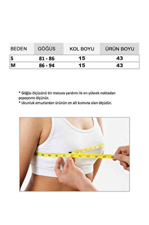 Degaje Bisiklet Yaka Siyah Renk Fitilli Kısa Kollu Slim Fit Crop Top Bluz