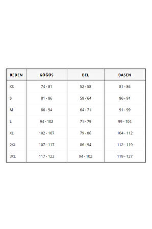 Liona Kadın İp Askılı Yüzücü Sırt Beyaz Renk Crop Atlet Bluz