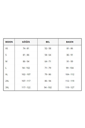 Liona Siyah Renk Dijital Baskılı Desenli Crossover İnceltici Yüksek Bel Toparlayıcı Tayt
