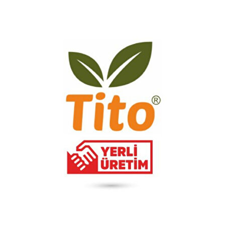Sarı Gıda Renklendiricisi Toz Suda Çözünür E102 5 kg