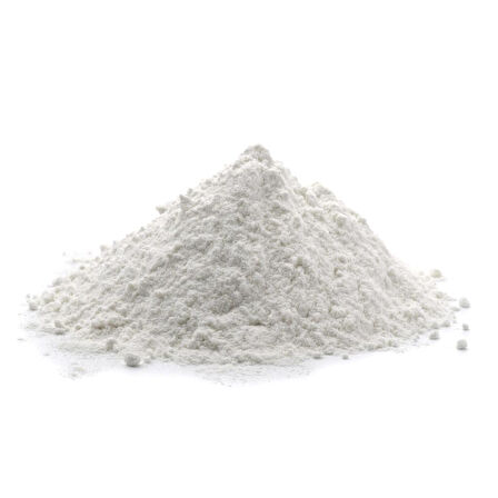 Glutensiz Tapyoka Unu 25 kg