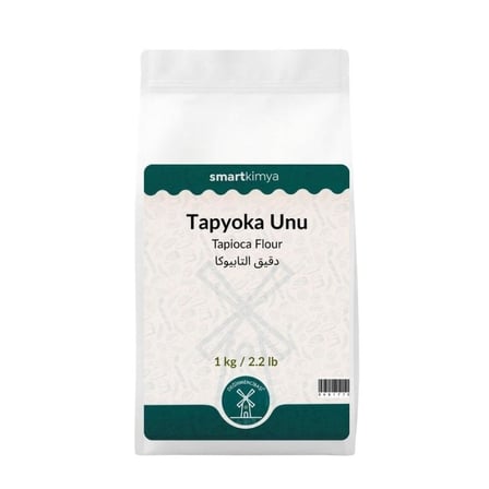 Tapyoka Unu 1 kg