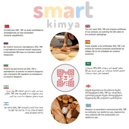 Mısır Nişastası 100 g