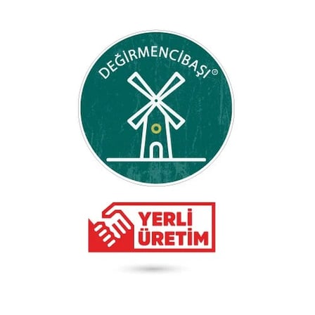 Mısır Nişastası 1 kg