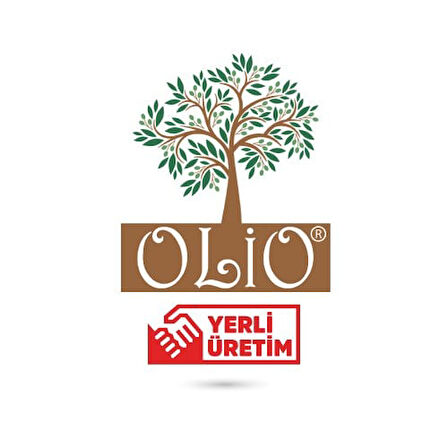 Üzüm Zeytin ve Meyve Toplama (Hasat) Sepeti