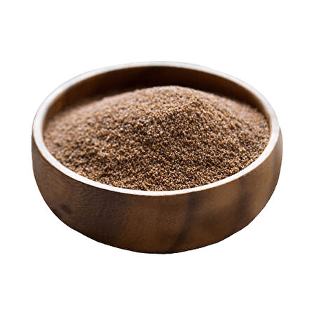 Glutensiz Teff Unu 1 kg