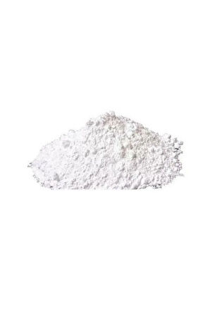 Mangan Sülfat (II) Monohidrat (manganese Sulphate (II) Monohydrate) 25 Kg