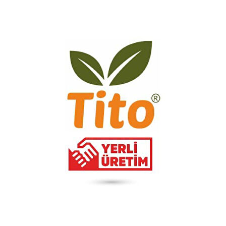 Tereyağı Aroması 25 litre