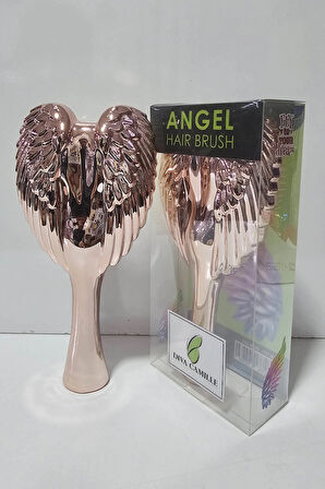 Angel Tangle Saç Fırçası T10