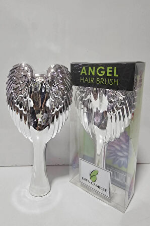 Angel Tangle Saç Fırçası T10